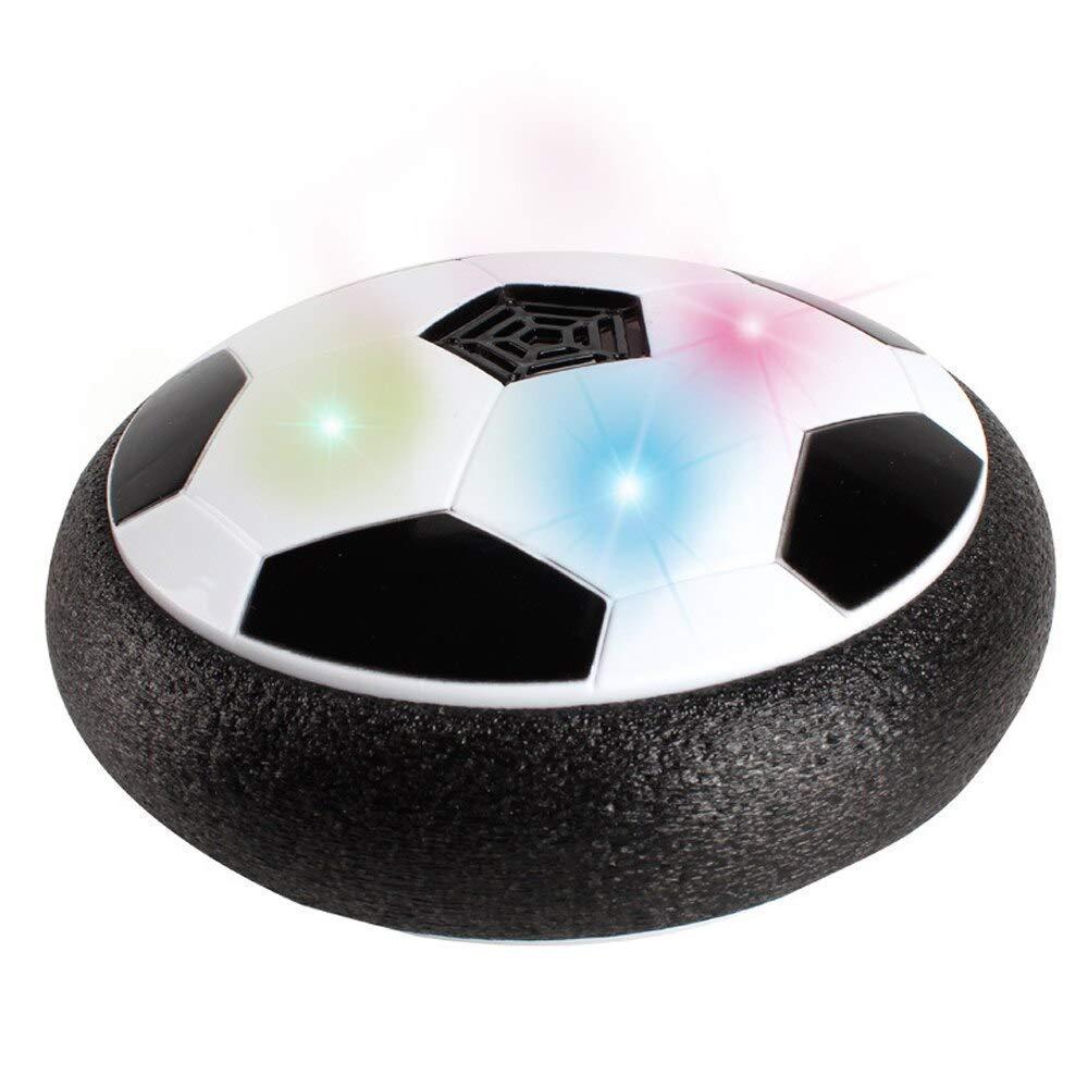 AirGlide™ LED Soccer